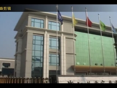 NỘI THẤT YIXIANG